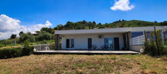 Villa de 3 divisões em Agropoli, Italy N.º 27485 9