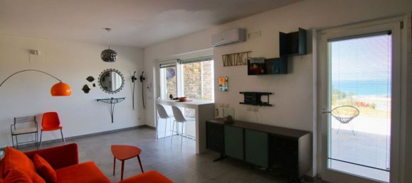 Villa de 3 divisões em Agropoli, Italy N.º 27485 44
