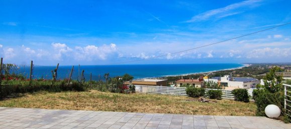 Villa de 3 divisões em Agropoli, Italy N.º 27485 33