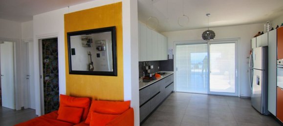 Villa de 3 divisões em Agropoli, Italy N.º 27485 19