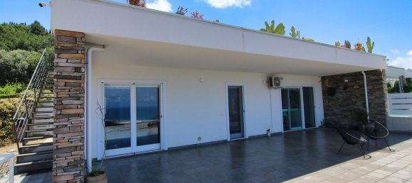 Villa de 3 divisões em Agropoli, Italy N.º 27485 5