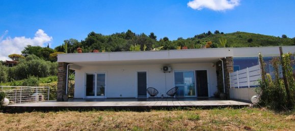 Villa de 3 divisões em Agropoli, Italy N.º 27485 10