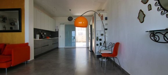 Villa de 3 divisões em Agropoli, Italy N.º 27485 20
