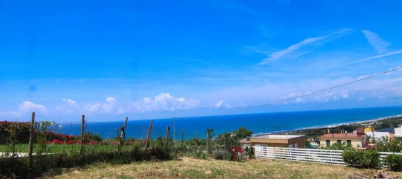 Villa de 3 divisões em Agropoli, Italy N.º 27485 13