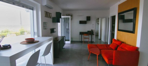 Villa de 3 divisões em Agropoli, Italy N.º 27485 42