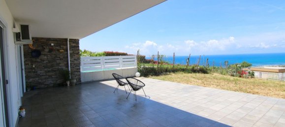 Villa de 3 divisões em Agropoli, Italy N.º 27485 37