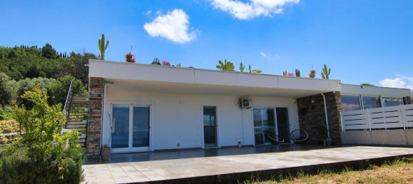 Villa de 3 divisões em Agropoli, Italy N.º 27485 6