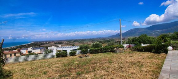 Villa de 3 divisões em Agropoli, Italy N.º 27485 15