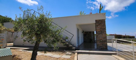 Villa de 3 divisões em Agropoli, Italy N.º 27485 4