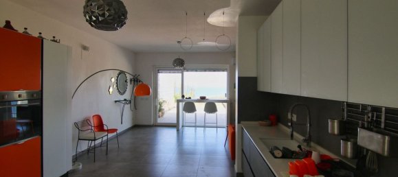 Villa de 3 divisões em Agropoli, Italy N.º 27485 26