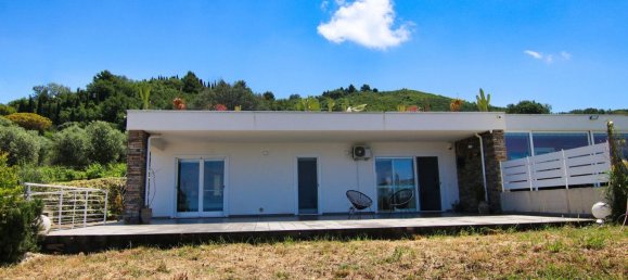 Villa de 3 divisões em Agropoli, Italy N.º 27485 7