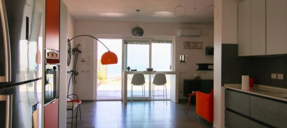 Villa de 3 divisões em Agropoli, Italy N.º 27485 27