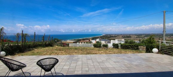 Villa de 3 divisões em Agropoli, Italy N.º 27485 31