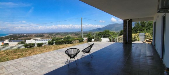Villa de 3 divisões em Agropoli, Italy N.º 27485 29