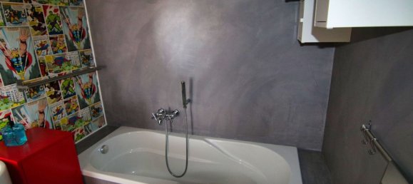 Villa de 3 divisões em Agropoli, Italy N.º 27485 49