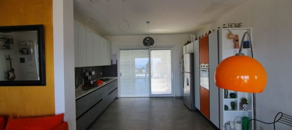 Villa de 3 divisões em Agropoli, Italy N.º 27485 22