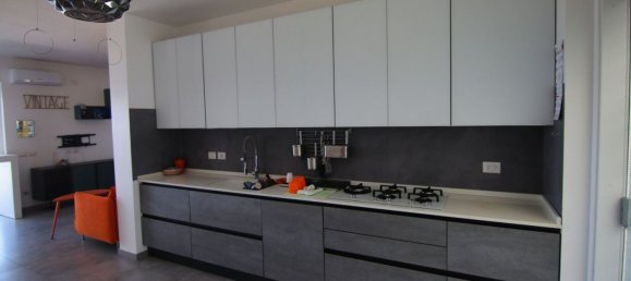 Villa de 3 divisões em Agropoli, Italy N.º 27485 24