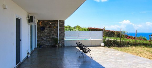 Villa de 3 divisões em Agropoli, Italy N.º 27485 38