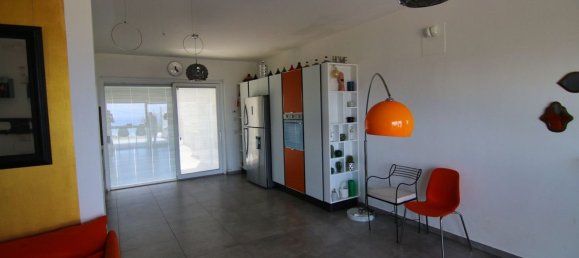 Villa de 3 divisões em Agropoli, Italy N.º 27485 21