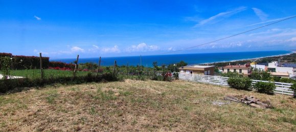 Villa de 3 divisões em Agropoli, Italy N.º 27485 14