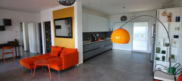 Villa de 3 divisões em Agropoli, Italy N.º 27485 18