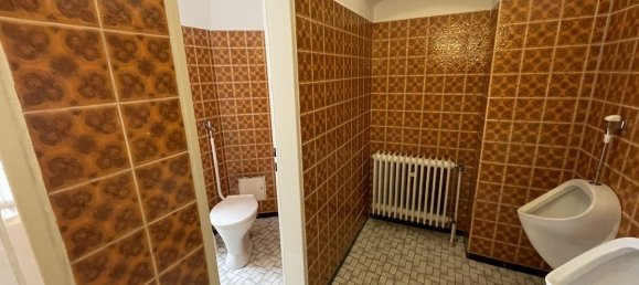 7 rooms Cafe / restaurant in Bavaria, Germany No. 162751 7