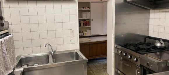 7 rooms Cafe / restaurant in Bavaria, Germany No. 162751 4