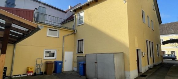 7 rooms Cafe / restaurant in Bavaria, Germany No. 162751 8