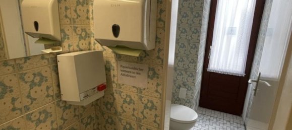 7 rooms Cafe / restaurant in Bavaria, Germany No. 162751 10