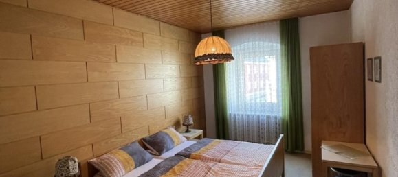 7 rooms Cafe / restaurant in Bavaria, Germany No. 162751 12