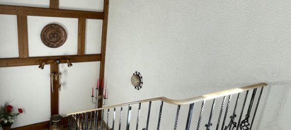 7 rooms Cafe / restaurant in Bavaria, Germany No. 162751 13