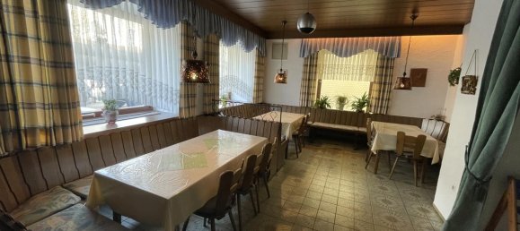 7 rooms Cafe / restaurant in Bavaria, Germany No. 162751 3