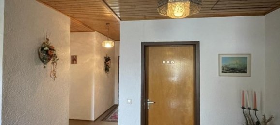 7 rooms Cafe / restaurant in Bavaria, Germany No. 162751 11