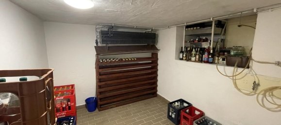 7 rooms Cafe / restaurant in Bavaria, Germany No. 162751 5