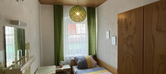 7 rooms Cafe / restaurant in Bavaria, Germany No. 162751 9