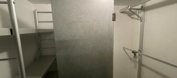 7 rooms Cafe / restaurant in Bavaria, Germany No. 162751 6