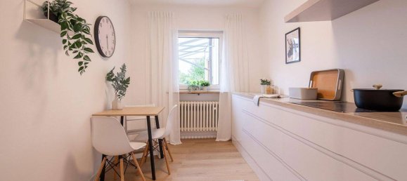 4 Schlafzimmer Wohnung in Schweinfurt, Germany, Nr. 247995 7