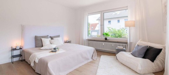4 Schlafzimmer Wohnung in Schweinfurt, Germany, Nr. 247995 4