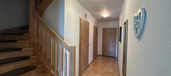 4 chambres Maison à Hollabrunn, Austria No. 258805 8