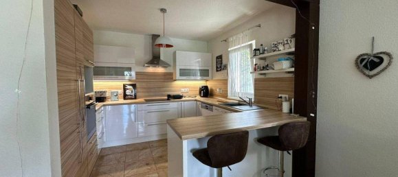 4 chambres Maison à Hollabrunn, Austria No. 258805 11