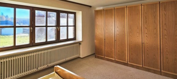 6 rooms House in Landshut, Germany No. 144365 18