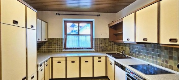 6 rooms House in Landshut, Germany No. 144365 9