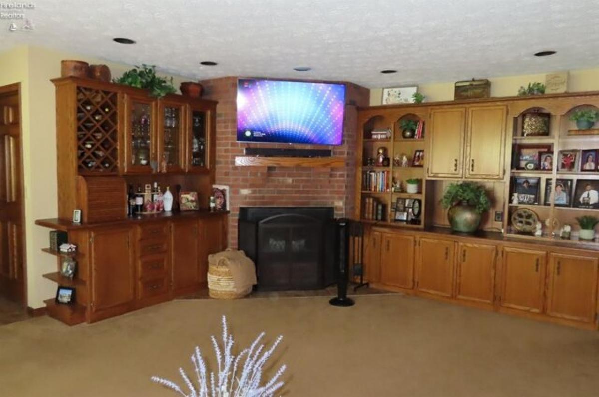 3 bedrooms House in Sandusky, USA No. 381602