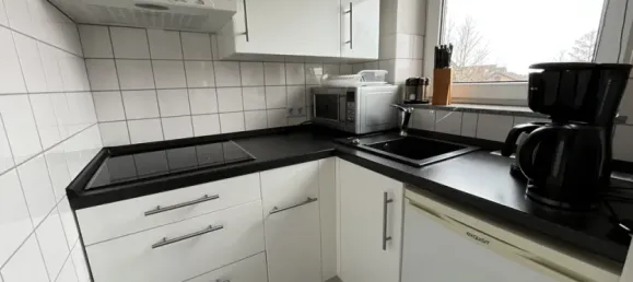 Studio in Friesland, Germany, Nr. 358027 9