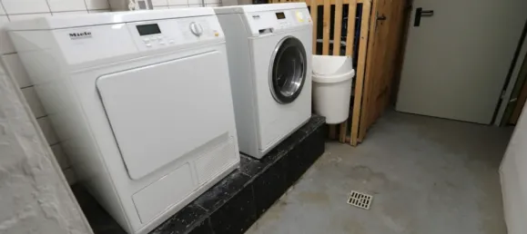 Studio in Friesland, Germany, Nr. 358027 14