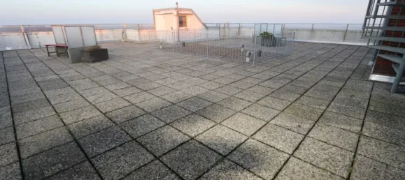 Studio in Friesland, Germany, Nr. 358027 15