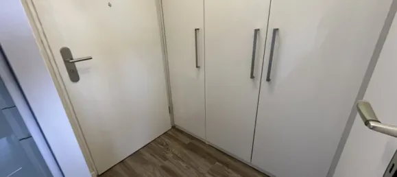 Studio in Friesland, Germany, Nr. 358027 11