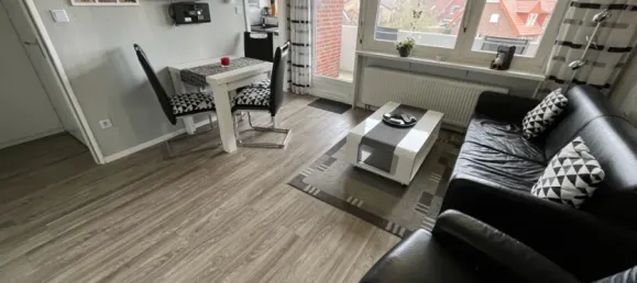 Studio in Friesland, Germany, Nr. 358027 6