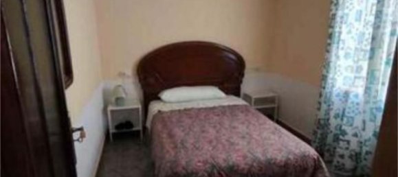 4 chambres Maison à A Coruna, Spain No. 171996 2