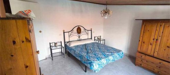 4 chambres Maison à A Coruna, Spain No. 171996 5